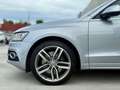 Audi SQ5 3.0 TDI quattro, Audi Exclusive, ACC, SZH, 21 Zoll - thumbnail 10