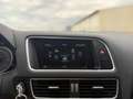 Audi SQ5 3.0 TDI quattro, Audi Exclusive, ACC, SZH, 21 Zoll - thumbnail 47