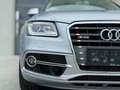 Audi SQ5 3.0 TDI quattro, Audi Exclusive, ACC, SZH, 21 Zoll - thumbnail 8