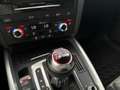 Audi SQ5 3.0 TDI quattro, Audi Exclusive, ACC, SZH, 21 Zoll - thumbnail 37