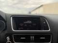 Audi SQ5 3.0 TDI quattro, Audi Exclusive, ACC, SZH, 21 Zoll - thumbnail 45