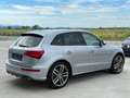Audi SQ5 3.0 TDI quattro, Audi Exclusive, ACC, SZH, 21 Zoll - thumbnail 4