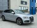 Audi SQ5 3.0 TDI quattro, Audi Exclusive, ACC, SZH, 21 Zoll - thumbnail 5