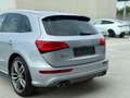 Audi SQ5 3.0 TDI quattro, Audi Exclusive, ACC, SZH, 21 Zoll - thumbnail 13