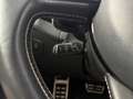 Audi SQ5 3.0 TDI quattro, Audi Exclusive, ACC, SZH, 21 Zoll - thumbnail 31