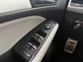 Audi SQ5 3.0 TDI quattro, Audi Exclusive, ACC, SZH, 21 Zoll - thumbnail 21