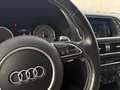 Audi SQ5 3.0 TDI quattro, Audi Exclusive, ACC, SZH, 21 Zoll - thumbnail 29
