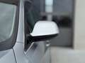 Audi SQ5 3.0 TDI quattro, Audi Exclusive, ACC, SZH, 21 Zoll - thumbnail 11
