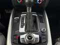 Audi SQ5 3.0 TDI quattro, Audi Exclusive, ACC, SZH, 21 Zoll - thumbnail 39