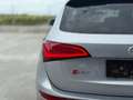 Audi SQ5 3.0 TDI quattro, Audi Exclusive, ACC, SZH, 21 Zoll - thumbnail 14