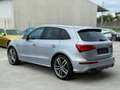 Audi SQ5 3.0 TDI quattro, Audi Exclusive, ACC, SZH, 21 Zoll - thumbnail 2