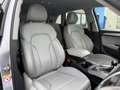Audi SQ5 3.0 TDI quattro, Audi Exclusive, ACC, SZH, 21 Zoll - thumbnail 24