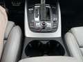 Audi SQ5 3.0 TDI quattro, Audi Exclusive, ACC, SZH, 21 Zoll - thumbnail 41