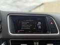 Audi SQ5 3.0 TDI quattro, Audi Exclusive, ACC, SZH, 21 Zoll - thumbnail 50