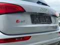 Audi SQ5 3.0 TDI quattro, Audi Exclusive, ACC, SZH, 21 Zoll - thumbnail 15