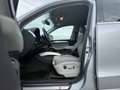Audi SQ5 3.0 TDI quattro, Audi Exclusive, ACC, SZH, 21 Zoll - thumbnail 22