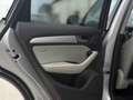 Audi SQ5 3.0 TDI quattro, Audi Exclusive, ACC, SZH, 21 Zoll - thumbnail 16
