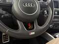 Audi SQ5 3.0 TDI quattro, Audi Exclusive, ACC, SZH, 21 Zoll - thumbnail 30