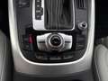 Audi SQ5 3.0 TDI quattro, Audi Exclusive, ACC, SZH, 21 Zoll - thumbnail 40