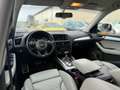 Audi SQ5 3.0 TDI quattro, Audi Exclusive, ACC, SZH, 21 Zoll - thumbnail 32