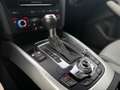 Audi SQ5 3.0 TDI quattro, Audi Exclusive, ACC, SZH, 21 Zoll - thumbnail 38