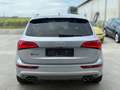 Audi SQ5 3.0 TDI quattro, Audi Exclusive, ACC, SZH, 21 Zoll - thumbnail 3
