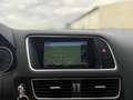 Audi SQ5 3.0 TDI quattro, Audi Exclusive, ACC, SZH, 21 Zoll - thumbnail 44