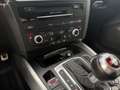Audi SQ5 3.0 TDI quattro, Audi Exclusive, ACC, SZH, 21 Zoll - thumbnail 36