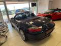 Porsche Boxster Boxster S 986 3.2 260cv Blu/Azzurro - thumbnail 6