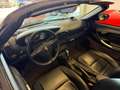 Porsche Boxster Boxster S 986 3.2 260cv Blu/Azzurro - thumbnail 9