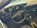 Porsche Boxster Boxster S 986 3.2 260cv Blu/Azzurro - thumbnail 8