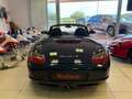 Porsche Boxster Boxster S 986 3.2 260cv Blu/Azzurro - thumbnail 5