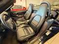 Porsche Boxster Boxster S 986 3.2 260cv Blu/Azzurro - thumbnail 10