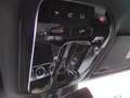 Mercedes-Benz EQB 300 4MATIC Progressive, Advanced Paket Negru - thumbnail 14