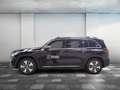 Mercedes-Benz EQB 300 4MATIC Progressive, Advanced Paket Fekete - thumbnail 3