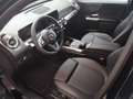Mercedes-Benz EQB 300 4MATIC Progressive, Advanced Paket Siyah - thumbnail 11