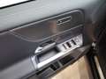 Mercedes-Benz EQB 300 4MATIC Progressive, Advanced Paket Siyah - thumbnail 8
