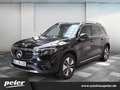 Mercedes-Benz EQB 300 4MATIC Progressive, Advanced Paket Fekete - thumbnail 1