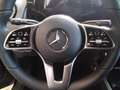 Mercedes-Benz EQB 300 4MATIC Progressive, Advanced Paket Zwart - thumbnail 18