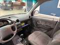 Hyundai Atos 1.1i Dynamic Cool / NAP / AUTOMAAT / AIRCO / NIEUW Gris - thumbnail 24