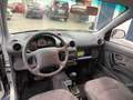Hyundai Atos 1.1i Dynamic Cool / NAP / AUTOMAAT / AIRCO / NIEUW Gris - thumbnail 18