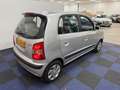 Hyundai Atos 1.1i Dynamic Cool / NAP / AUTOMAAT / AIRCO / NIEUW Gris - thumbnail 9
