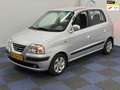 Hyundai Atos 1.1i Dynamic Cool / NAP / AUTOMAAT / AIRCO / NIEUW Gris - thumbnail 1