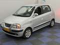 Hyundai Atos 1.1i Dynamic Cool / NAP / AUTOMAAT / AIRCO / NIEUW Gris - thumbnail 2