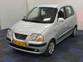 Hyundai Atos 1.1i Dynamic Cool / NAP / AUTOMAAT / AIRCO / NIEUW Gris - thumbnail 11