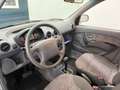 Hyundai Atos 1.1i Dynamic Cool / NAP / AUTOMAAT / AIRCO / NIEUW Gris - thumbnail 15