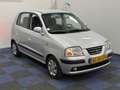 Hyundai Atos 1.1i Dynamic Cool / NAP / AUTOMAAT / AIRCO / NIEUW Gris - thumbnail 13