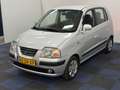 Hyundai Atos 1.1i Dynamic Cool / NAP / AUTOMAAT / AIRCO / NIEUW Gris - thumbnail 14