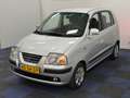 Hyundai Atos 1.1i Dynamic Cool / NAP / AUTOMAAT / AIRCO / NIEUW Gris - thumbnail 10