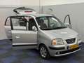 Hyundai Atos 1.1i Dynamic Cool / NAP / AUTOMAAT / AIRCO / NIEUW Gris - thumbnail 8